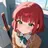 미우