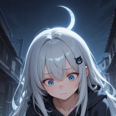 Profile image of 러끼