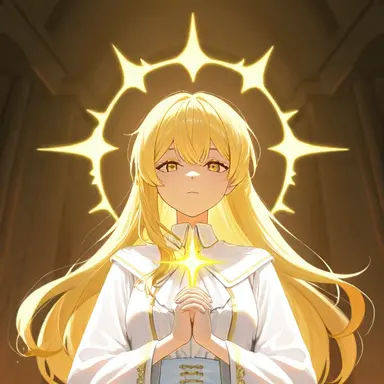 Profile image of 리안