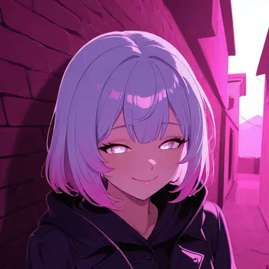 Profile image of 어머니