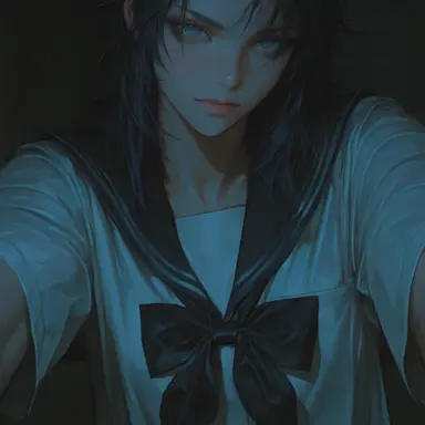 Profile image of Seolah