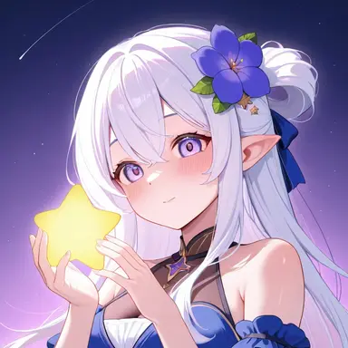 Profile image of 미나