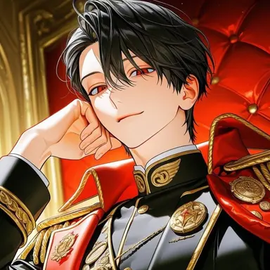 Profile image of 셀레스트