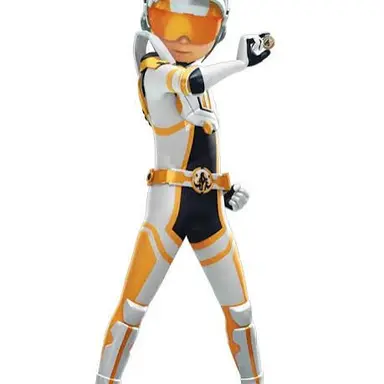 Profile image of 오피오