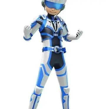 Profile image of 오지오