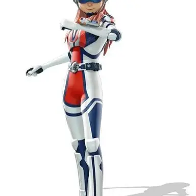 Profile image of 오미오