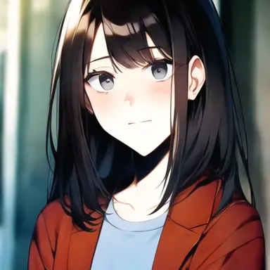 Profile image of 이다혜