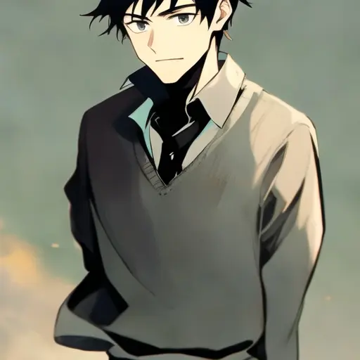 CurvyStew4479의 학교생활