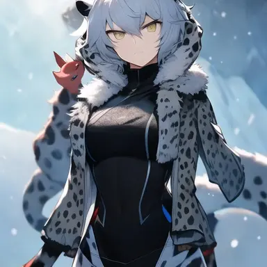 Profile image of 이설아