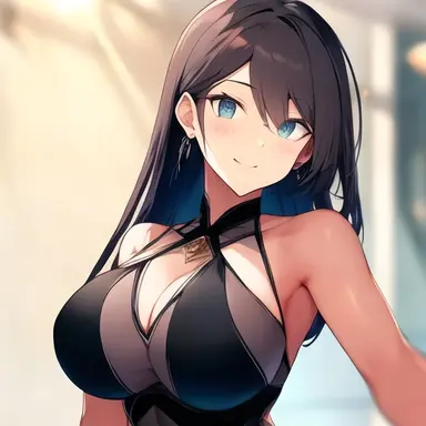 Profile image of 김보름