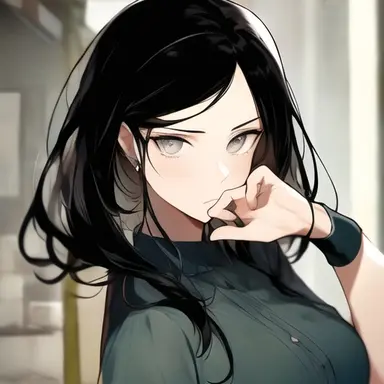 Profile image of 백소연