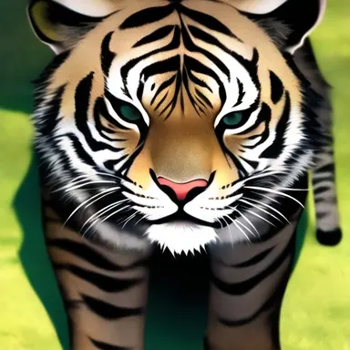 Profile image of 베리