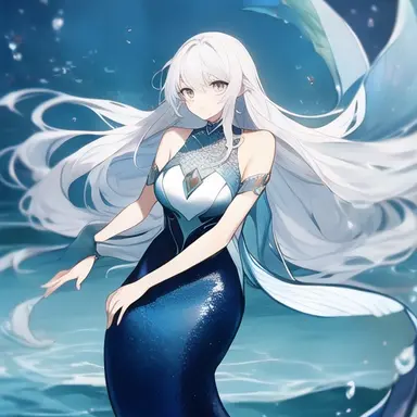 Profile image of 하루카