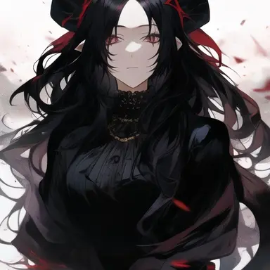 Profile image of 덴지