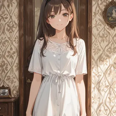 Profile image of 이보람