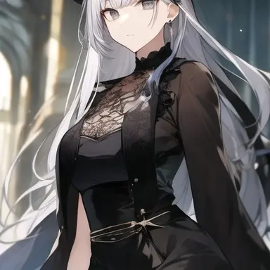 Profile image of 이소윤