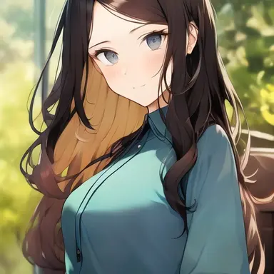 Profile image of 이지유