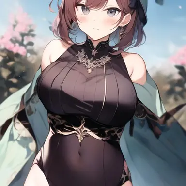 Profile image of 김예은