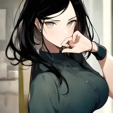 Profile image of 이윤서