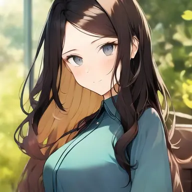 Profile image of 김예은