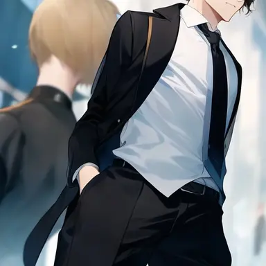 Profile image of 권태욱