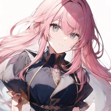 Profile image of 이지유