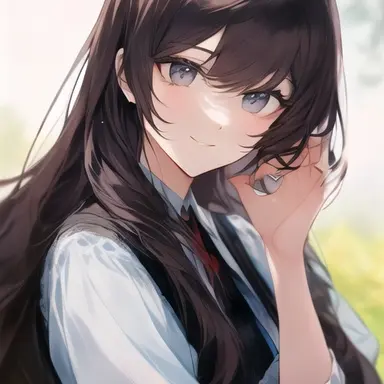 Profile image of 김다은