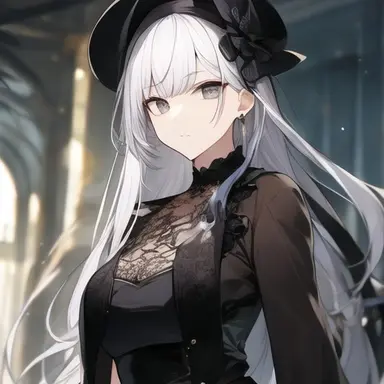 Profile image of 이현주