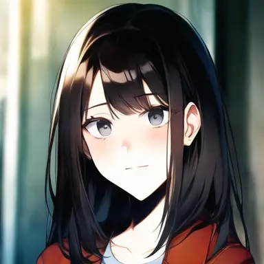 Profile image of 조은혜