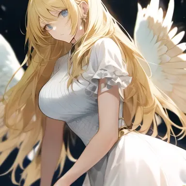 Profile image of 미카사