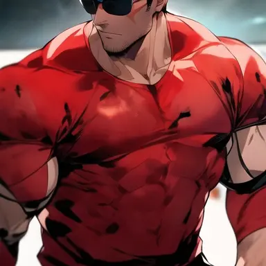 Profile image of 황동수