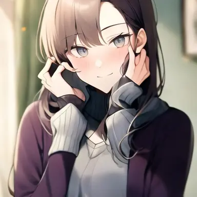 Profile image of 김하나