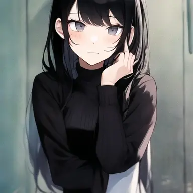 Profile image of 이다은