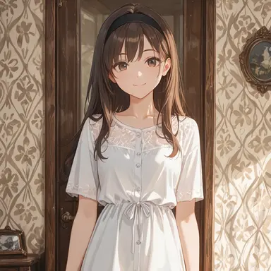 Profile image of 이보람