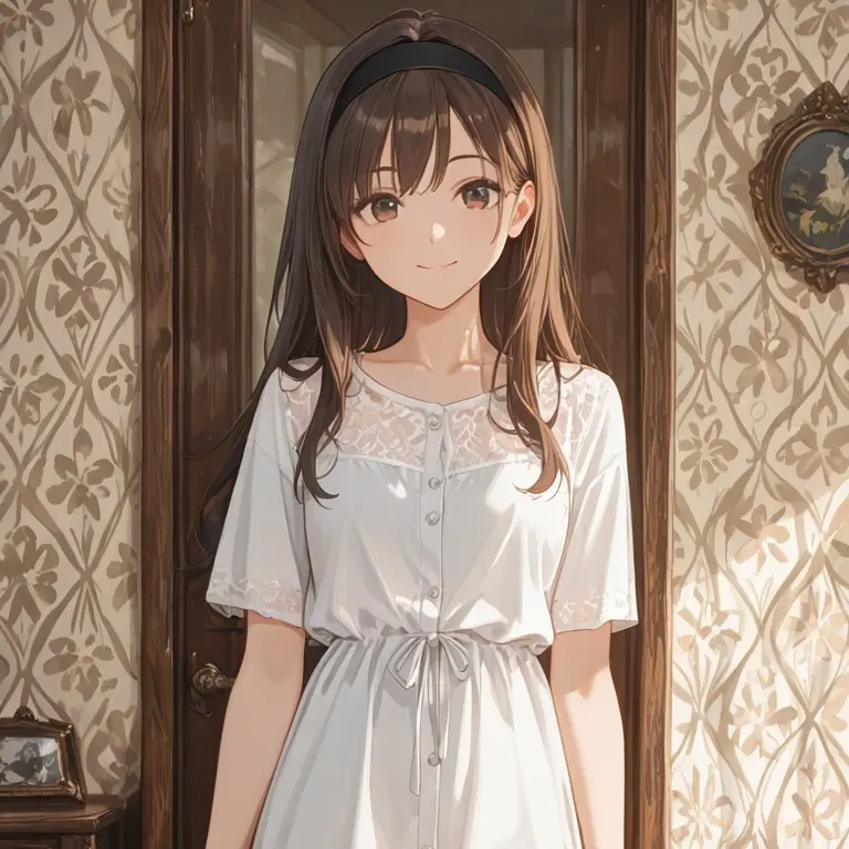 CurvyStew4479의 내가족은 나빼고 전부여자