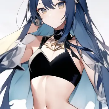 Profile image of 이지유