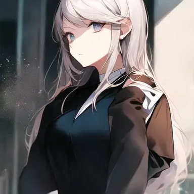 Profile image of 이현지