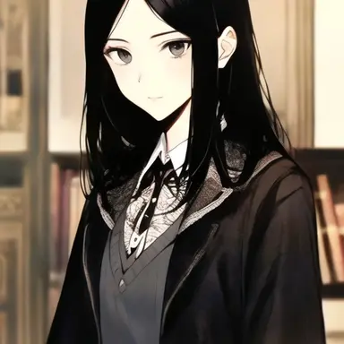 Profile image of 이다은