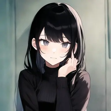 Profile image of 이다혜