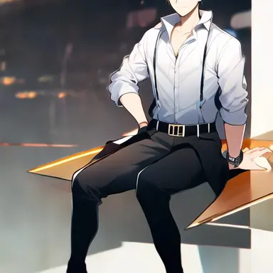 Profile image of 진도현