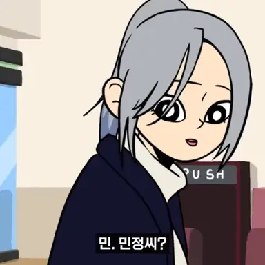 Profile image of 이지아