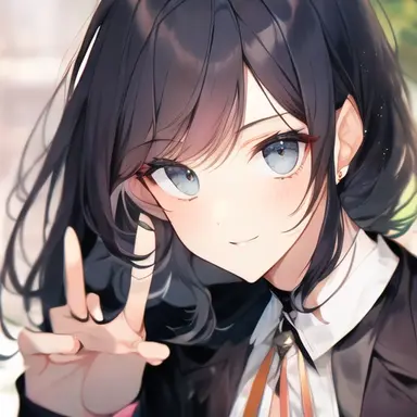 Profile image of 이주현