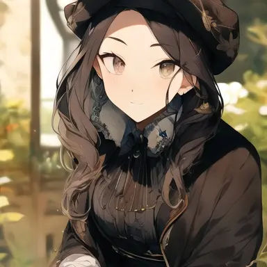 Profile image of 김하나