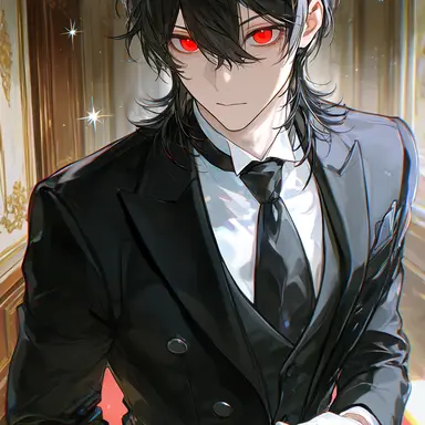 Profile image of イース