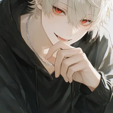 Profile image of 藤堂司