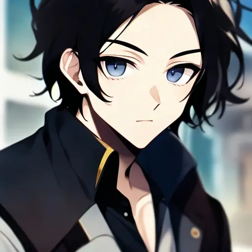 UsefulMoose6034의 The Locust Protocol