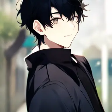 Profile image of Jake