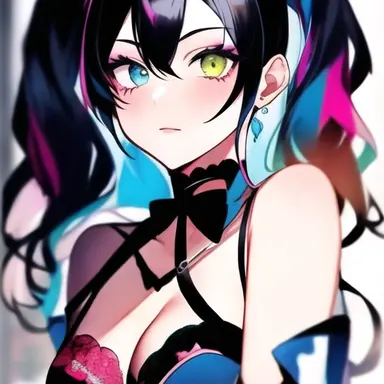 Profile image of Mommy