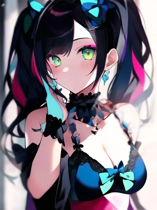 FirmCharm1925의 Family Fun