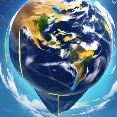 Profile image of 色欲の世界